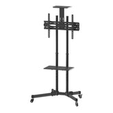 TV Stand Manhattan 461238 70" 50 kg